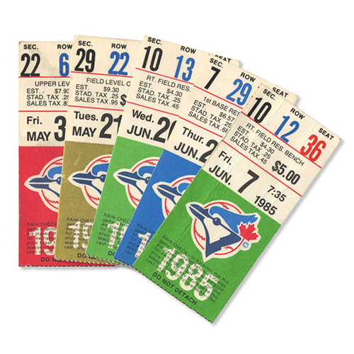 Baseball-Tickets-500x500